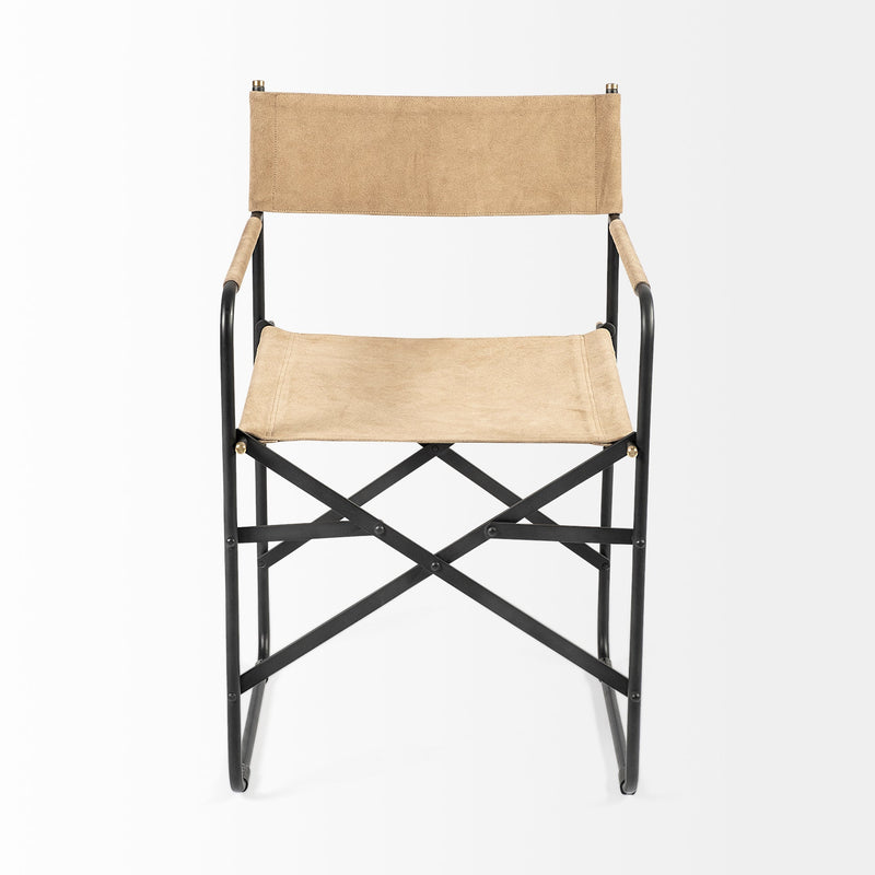 media image for Direttore Dining Chair Mercana Mer 68797 7 265