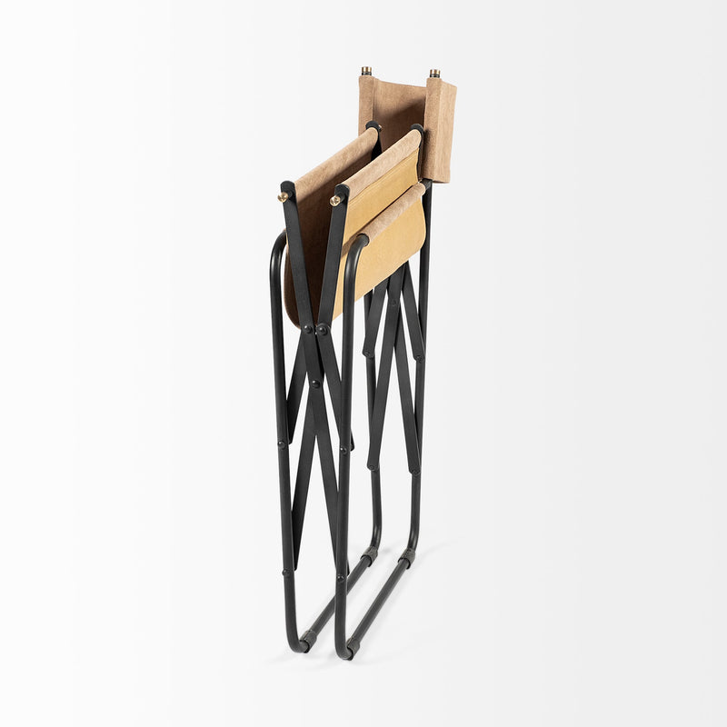 media image for Direttore Dining Chair Mercana Mer 68797 4 250