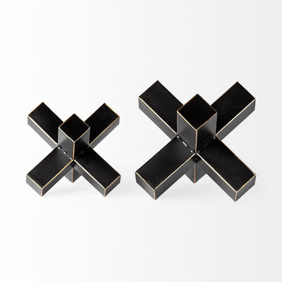 product image for Abel Object Mercana Mer 68808 3 26
