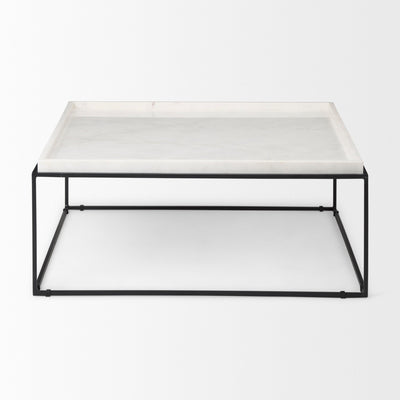 product image for Nathan Coffee Table Mercana Mer 68842 Ab 2 17
