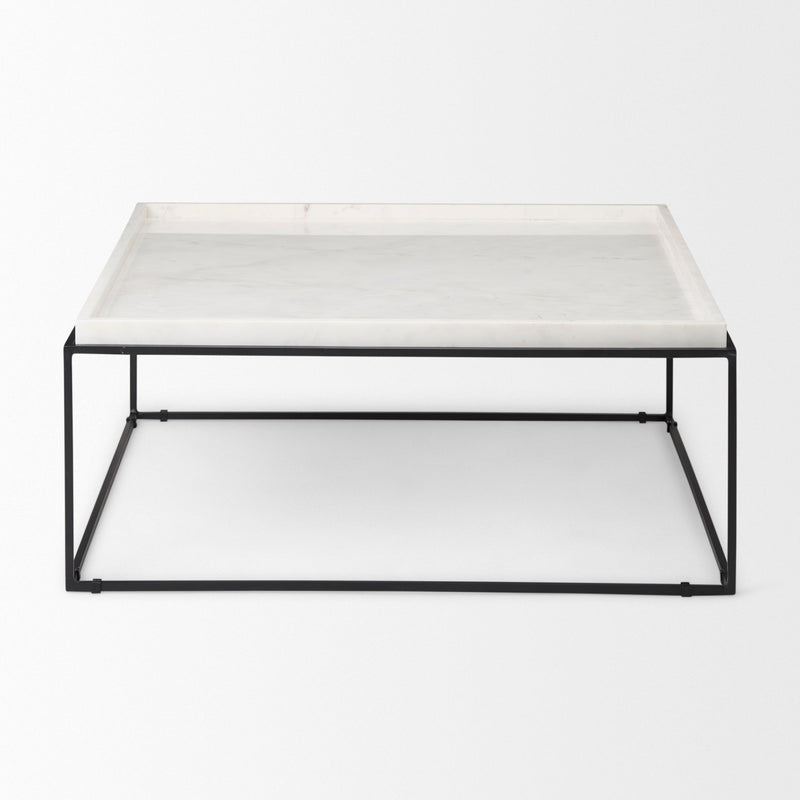 media image for Nathan Coffee Table Mercana Mer 68842 Ab 2 255