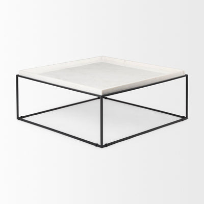 product image for Nathan Coffee Table Mercana Mer 68842 Ab 3 92