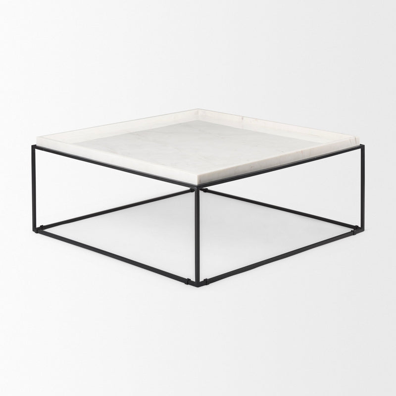 media image for Nathan Coffee Table Mercana Mer 68842 Ab 3 297