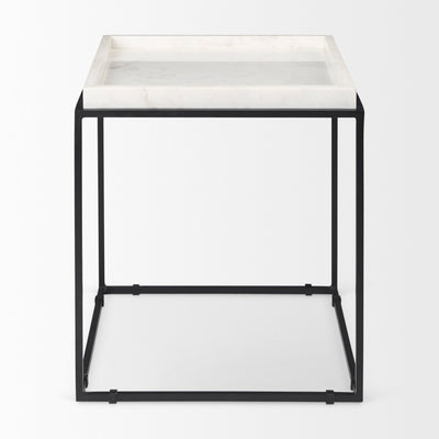 product image for Nathan End Side Table Mercana Mer 68843 Ab 2 84