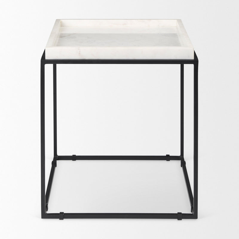 media image for Nathan End Side Table Mercana Mer 68843 Ab 2 285