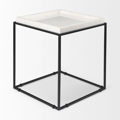 product image for Nathan End Side Table Mercana Mer 68843 Ab 3 82