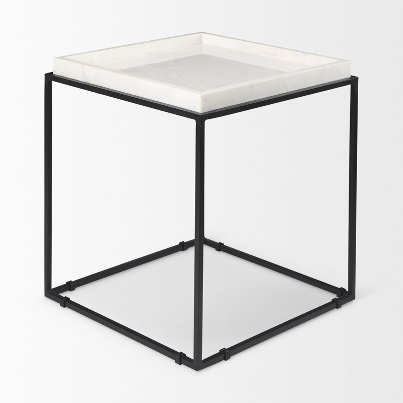media image for Nathan End Side Table Mercana Mer 68843 Ab 3 217