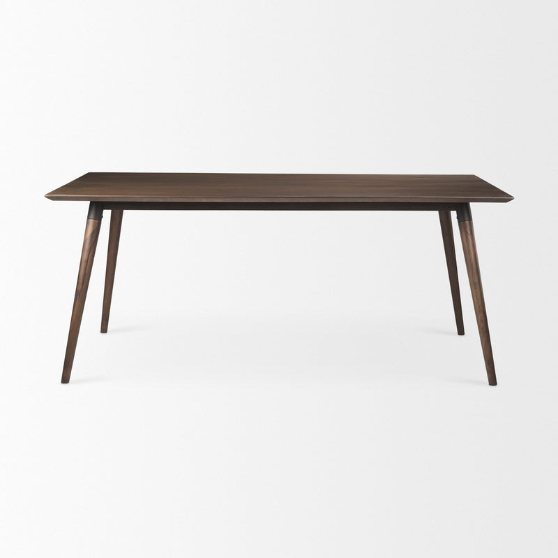 media image for Nicholas Dining Table Mercana Mer 68844 2 26