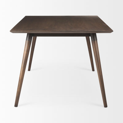 product image for Nicholas Dining Table Mercana Mer 68844 3 50