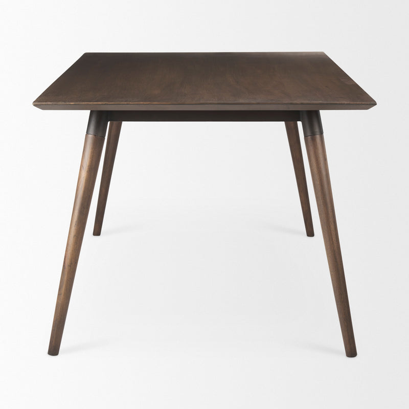 media image for Nicholas Dining Table Mercana Mer 68844 3 219