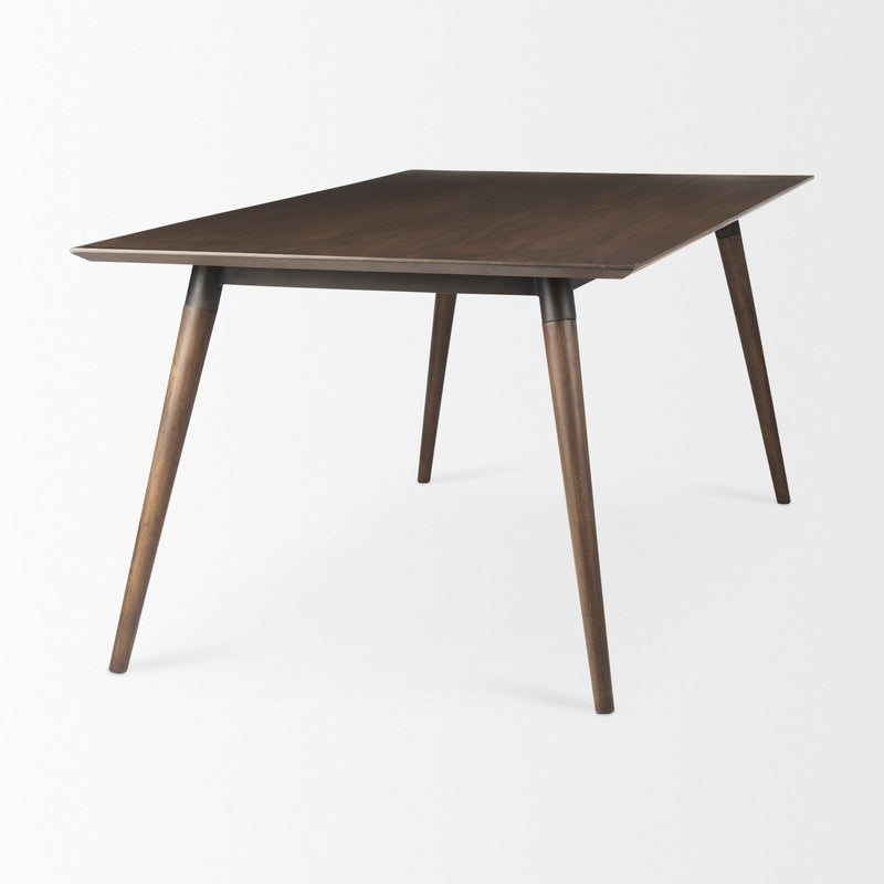 media image for Nicholas Dining Table Mercana Mer 68844 4 262
