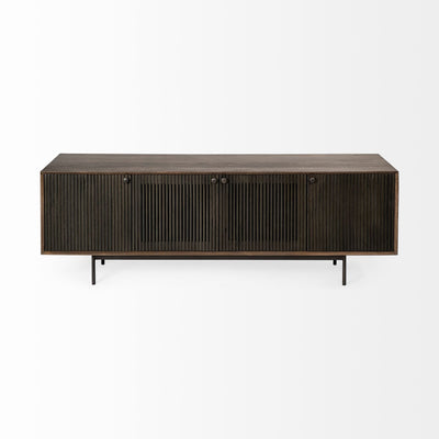 product image for Grace Media Console Mercana Mer 68845 2 87