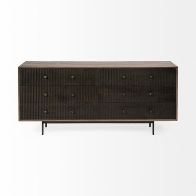 product image for Grace Sideboard Mercana Mer 68846 2 81