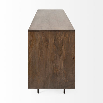 product image for Grace Sideboard Mercana Mer 68846 3 20