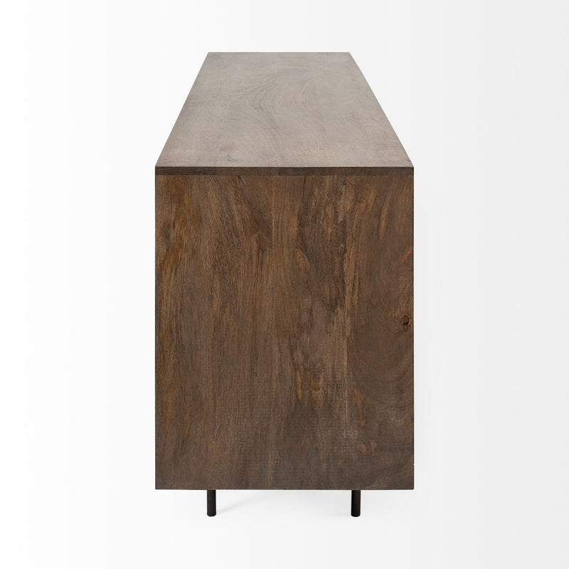 media image for Grace Sideboard Mercana Mer 68846 3 27