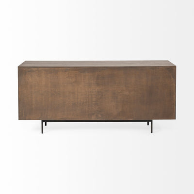 product image for Grace Sideboard Mercana Mer 68846 4 15