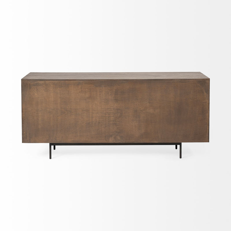 media image for Grace Sideboard Mercana Mer 68846 4 246