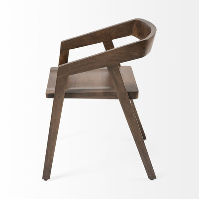 product image for Nicholas Dining Chair Mercana Mer 68852 3 38