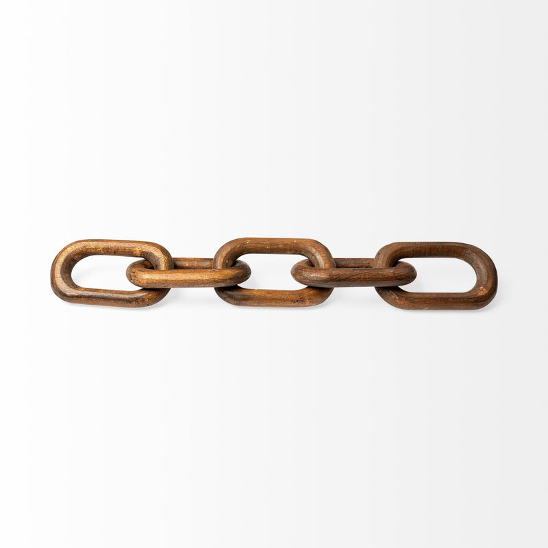 media image for Alix Object Mercana Mer 69571 4 282