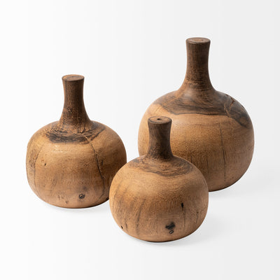 product image for Afra Object Mercana Mer 68894 4 94