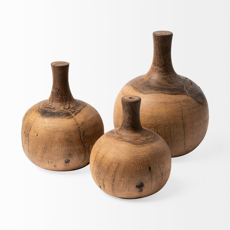 media image for Afra Object Mercana Mer 68894 4 267