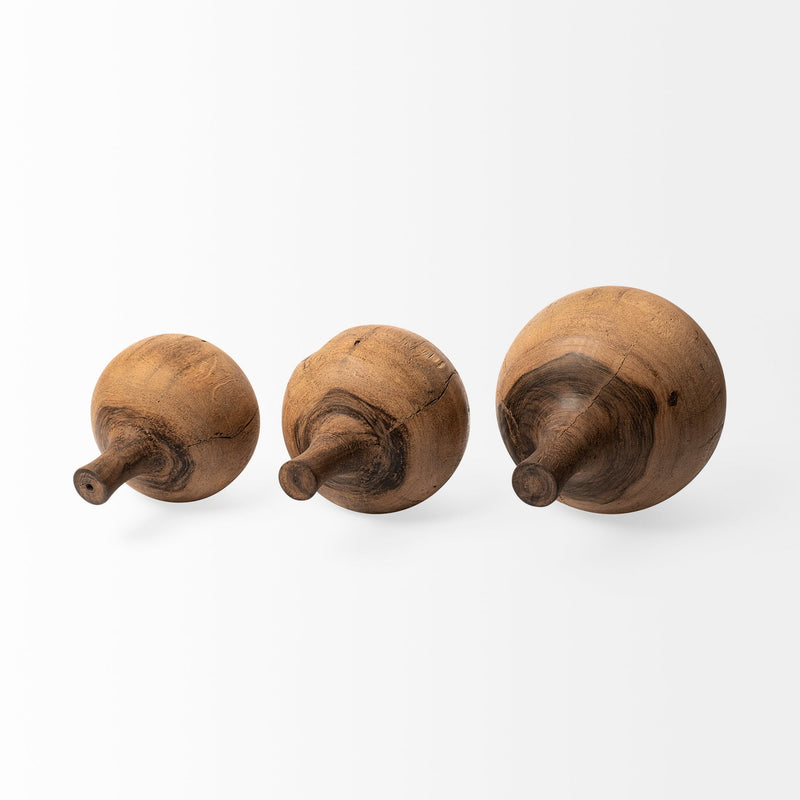 media image for Afra Object Mercana Mer 68894 5 230
