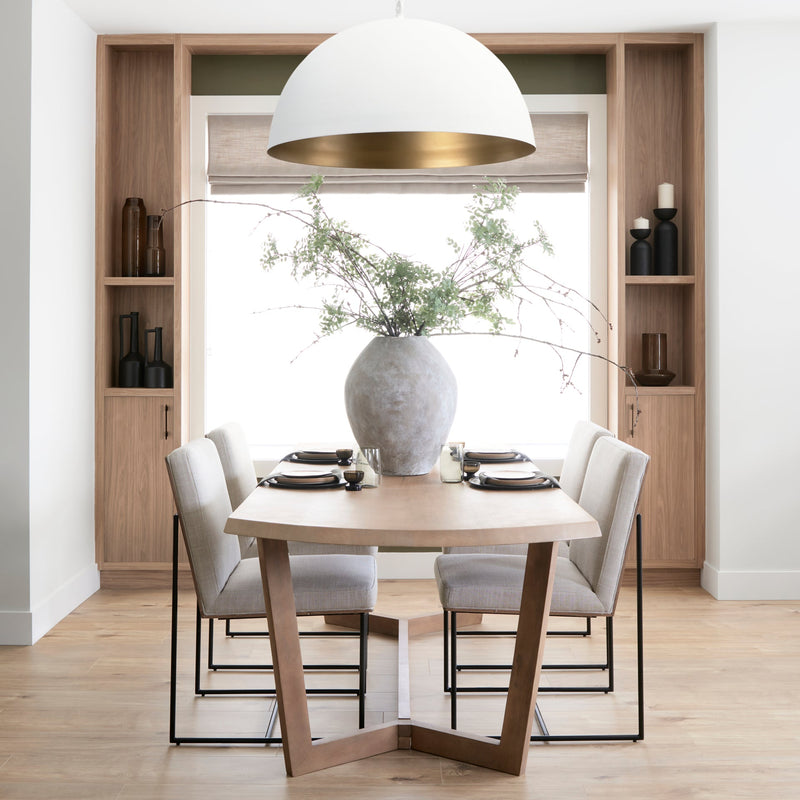 media image for Denver Dining Table Mercana Mer 69031 Ab 11 271