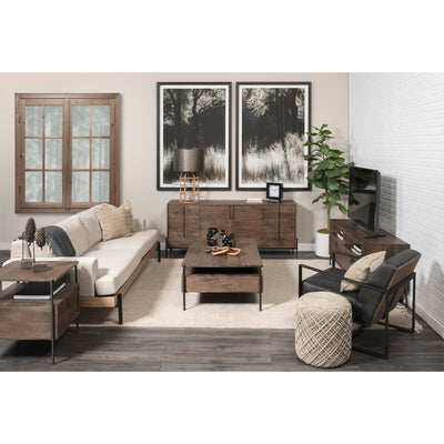 product image for Glenn Coffee Table Mercana Mer 69016 13 11