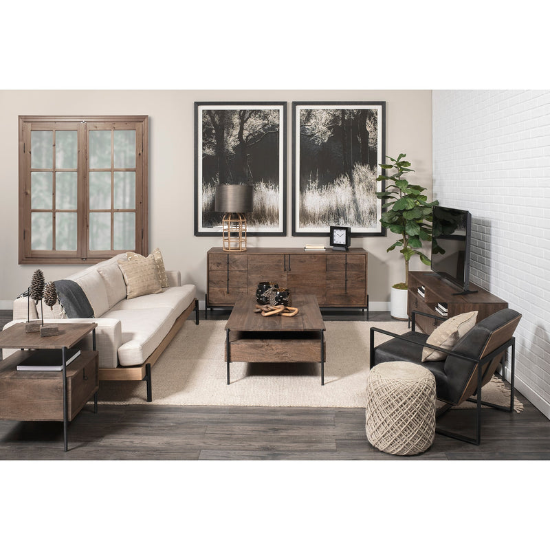 media image for Glenn Coffee Table Mercana Mer 69016 13 279
