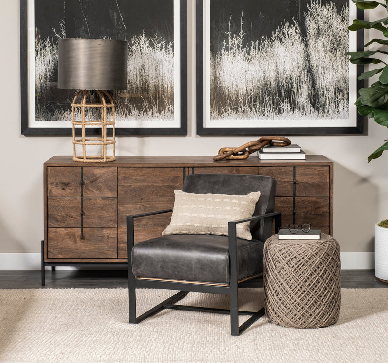 media image for Alix Object Mercana Mer 69571 21 242