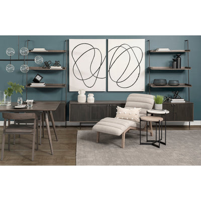 product image for Pierre Chaise Lounge Mercana Mer 68767 25 10