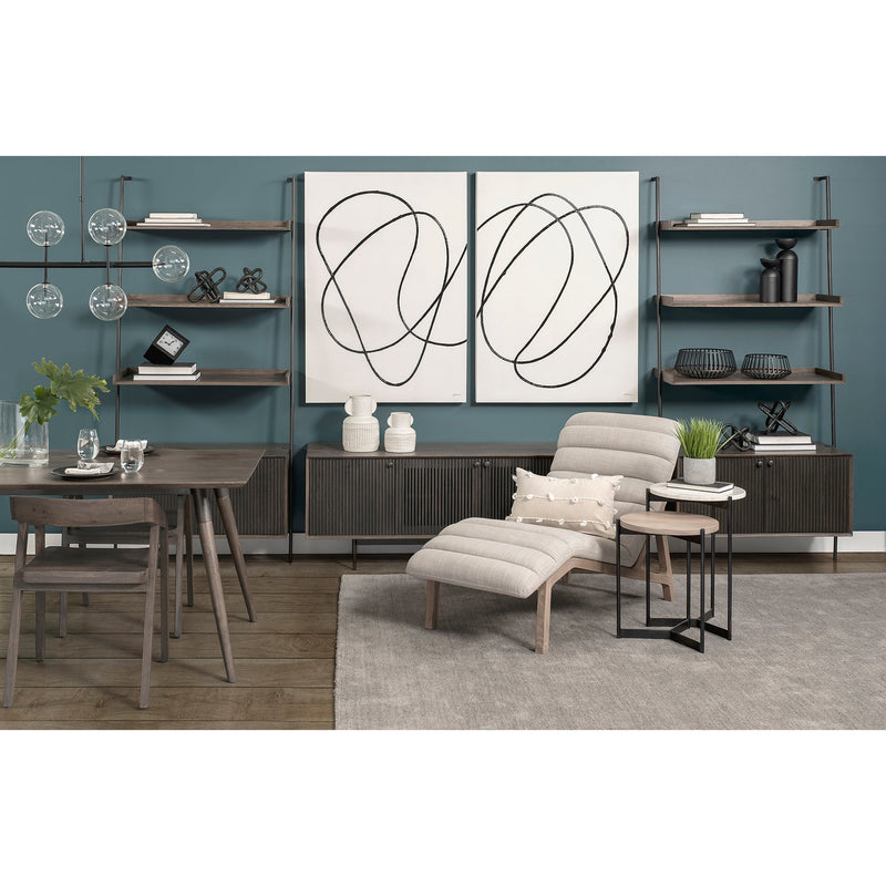 media image for Pierre Chaise Lounge Mercana Mer 68767 25 277