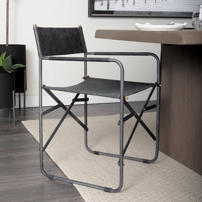 product image for Direttore Dining Chair Mercana Mer 68797 35 33