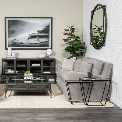 product image for Arya Accent Table Mercana Mer 68941 10 82