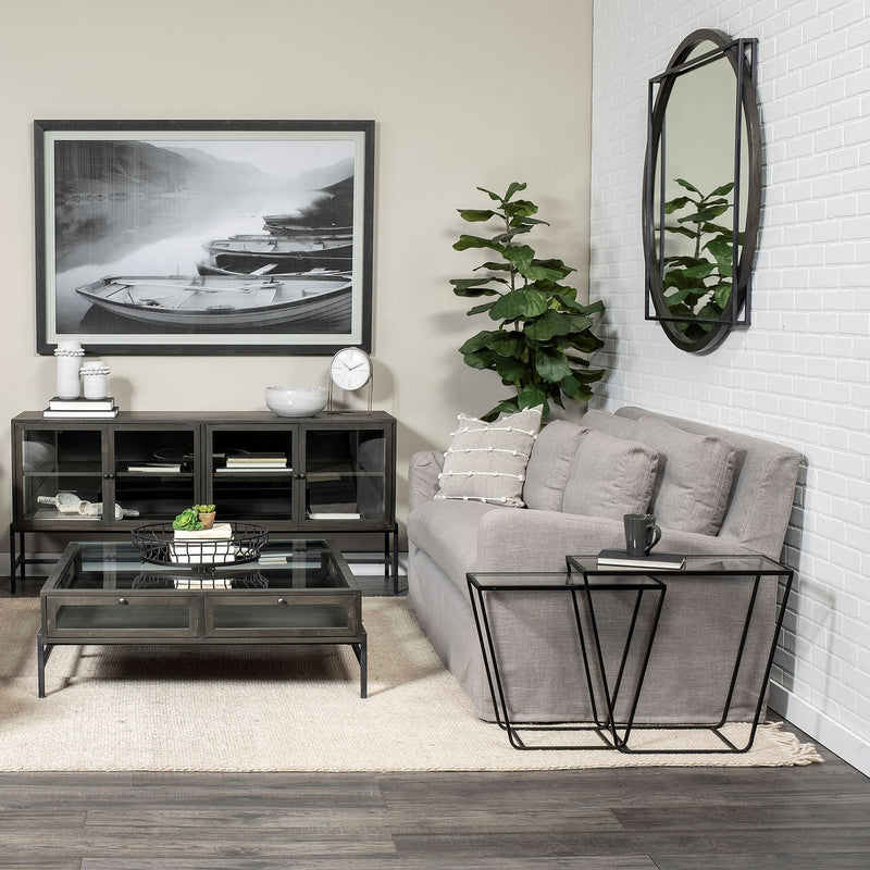 media image for Arya Accent Table Mercana Mer 68941 10 253