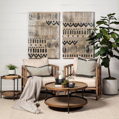 product image for Skylar Upholstered Accent Chair Mercana Mer 67515 17 74