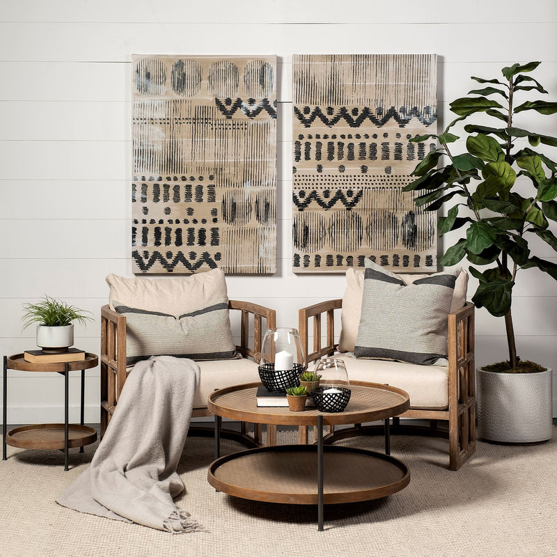 media image for Skylar Upholstered Accent Chair Mercana Mer 67515 17 246