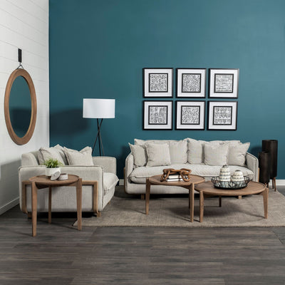 product image for Roy Upholstered Chair Mercana Mer 68713 49 65