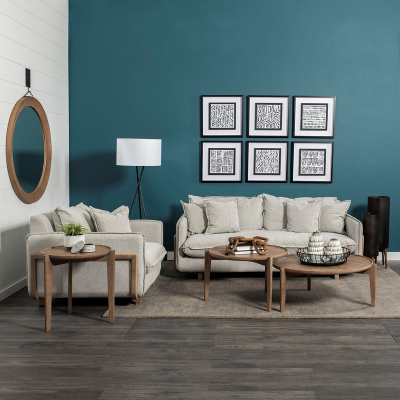 media image for Roy Upholstered Chair Mercana Mer 68713 49 217