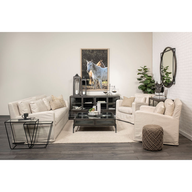 media image for Allium Pouf Mercana Mer 69446 22 292