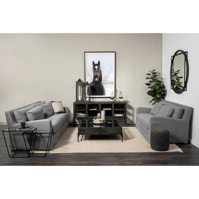 product image for Denly Sofa Mercana Mer 68702 32 46