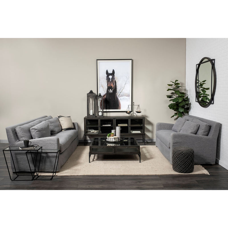 media image for Denly Sofa Mercana Mer 68702 32 220
