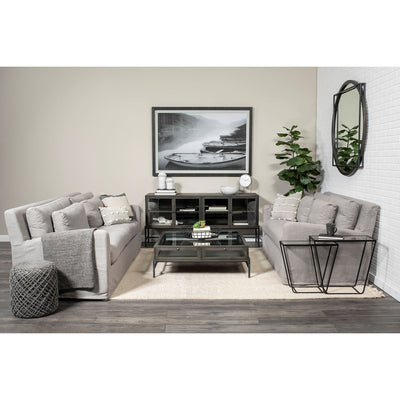 product image for Arelius Coffee Table Mercana Mer 69297 83 3