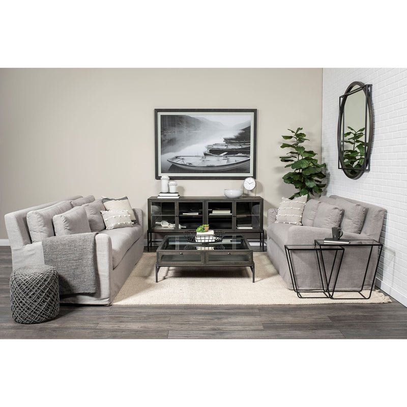 media image for Arelius Coffee Table Mercana Mer 69297 83 24
