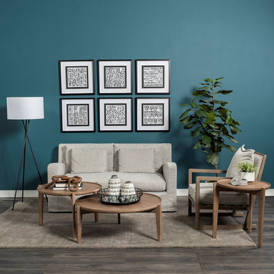 product image for Sherlock Accent Chair Mercana Mer 69001 12 15