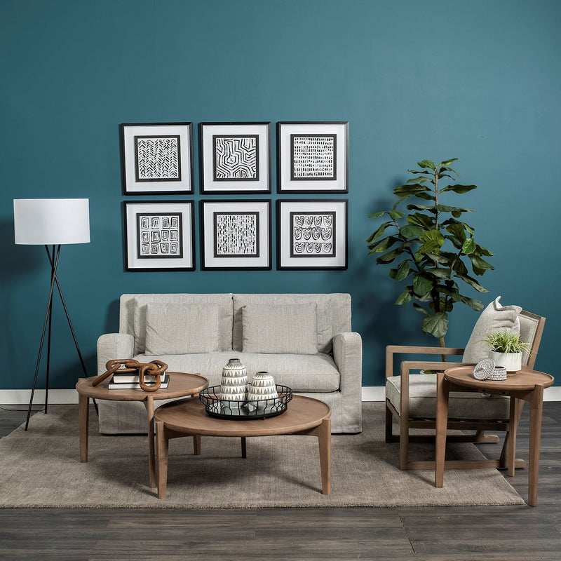 media image for Sherlock Accent Chair Mercana Mer 69001 12 237