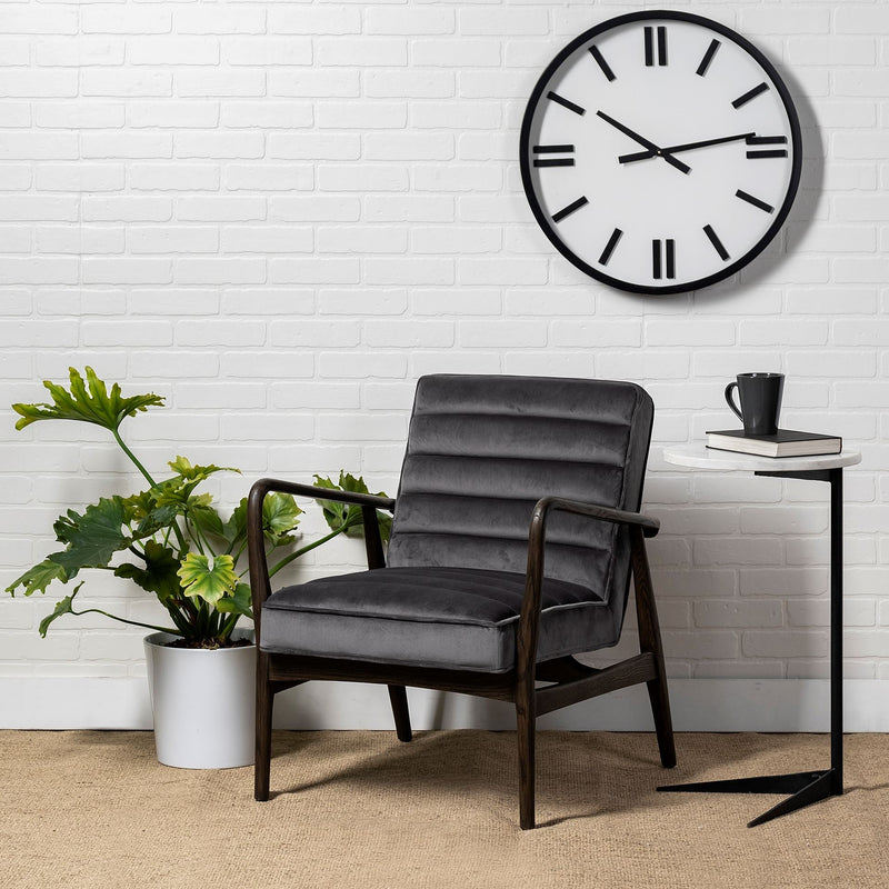 media image for Ballatine Accent Table Mercana Mer 68486 16 252