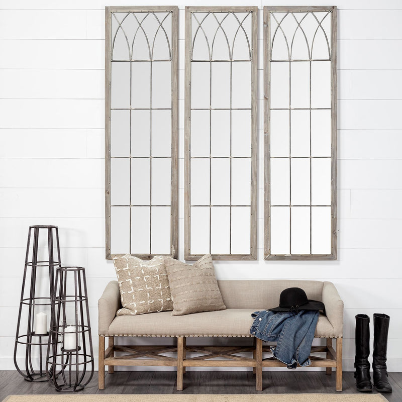 media image for Bergen Bench Mercana Mer 68144 17 212