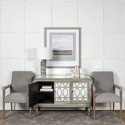 product image for Palisades Dining Chair Mercana Mer 68195 43 13