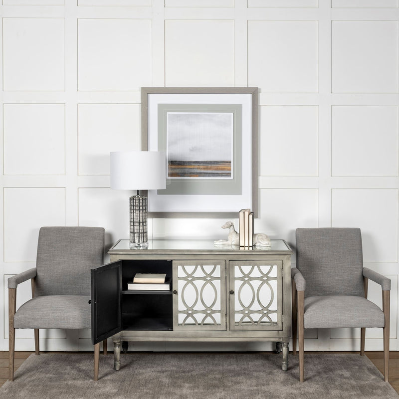 media image for Palisades Dining Chair Mercana Mer 68195 43 253